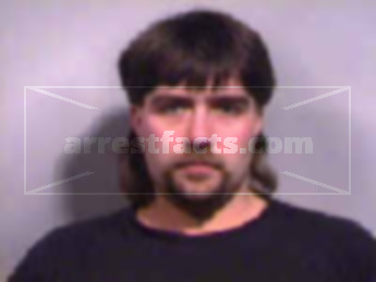 Robert Martin Bricker