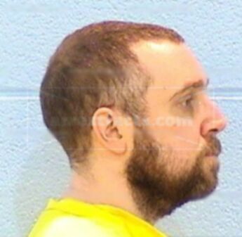 Kyle M. Pickens