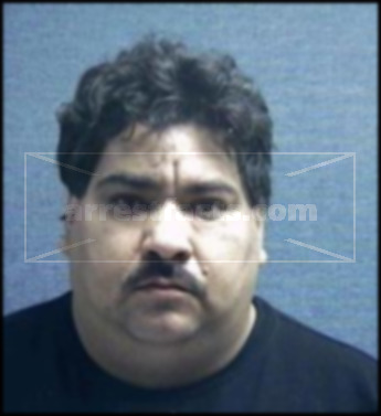 Jose Guzman Martinez