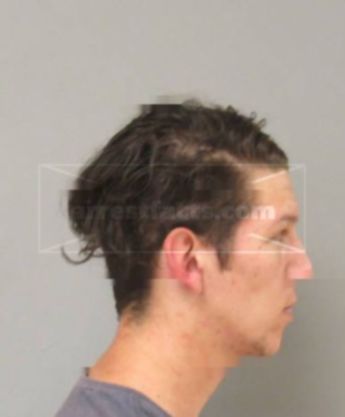 Dakota T Ware