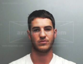 Alexander Louis Greenwell