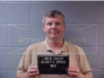 Audie Doyle Meade