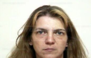 Kelly Michelle Rizer