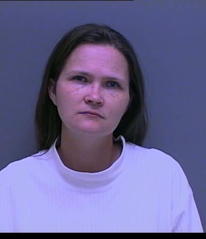 Jewell Murphy