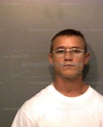 Jonathan Roland Bray