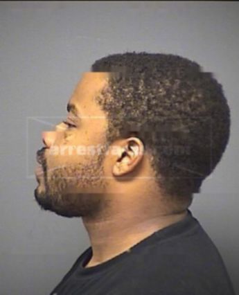 Christopher Stephen Onley