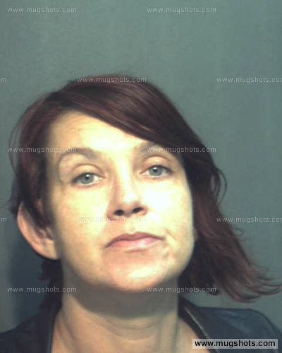 Shawna Lynn Proctor