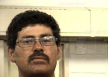 Eugene Flores