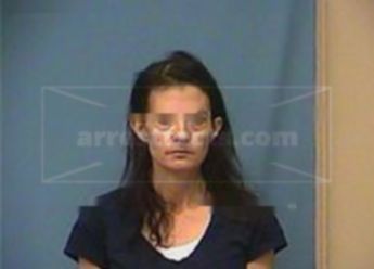 Gina Carole Mcdaniel