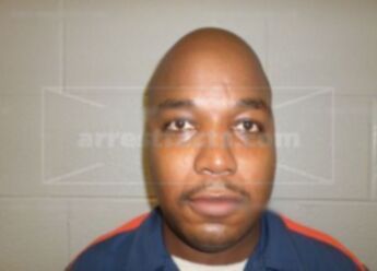 Kenyon Carlos Barkley