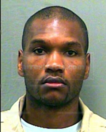 Rahsaan Fleming