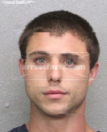 Frank Andrew Schmidt