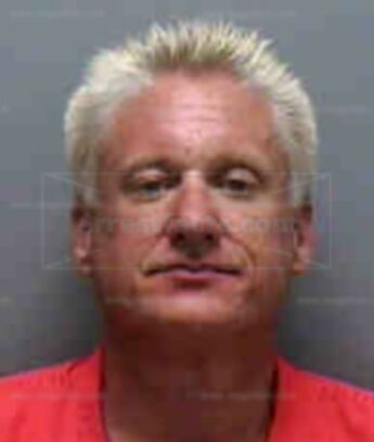 Kenneth J Dubeau