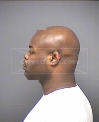 Derrick Von Lee