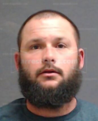 Brian Anthony Deangelo