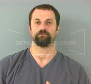 Jeffrey Wayne Demunbrun