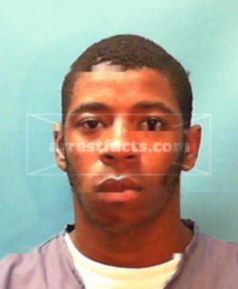 Antwon Ross