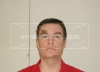 Michael Joseph Sears