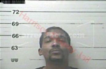 Jose Martin Woullard