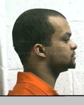 Leamon Cummings Iii