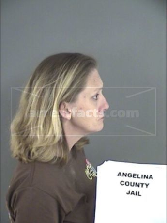 Elisha Maxine Henson