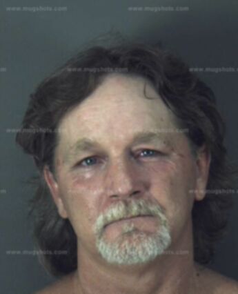 Jeffery Wayne Peterson