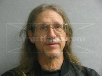 Wayne Reid Greene