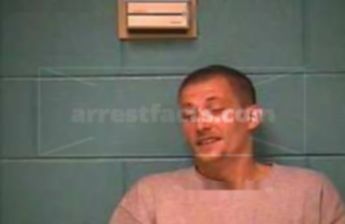 Lloyd T Abbot Jr.
