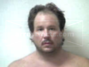 Matthew Larry Wallace