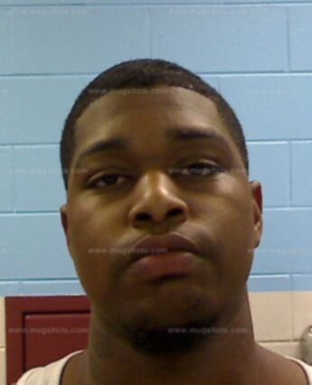 Wendell Horace Cothern