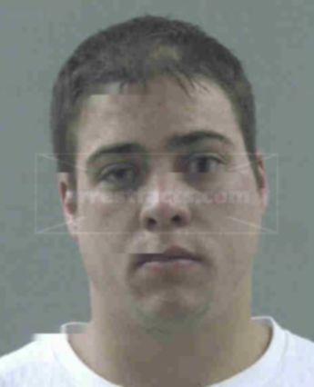 Jake Earl Phelps