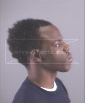 Jeffrey Devin Easley