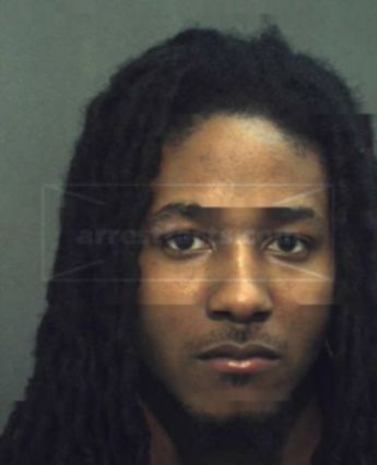 Charles Allen Ford Iii