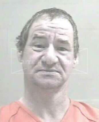 Fredrick Erving Hinkle