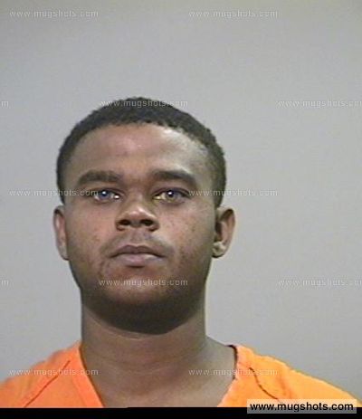 Michael Randolph Sims