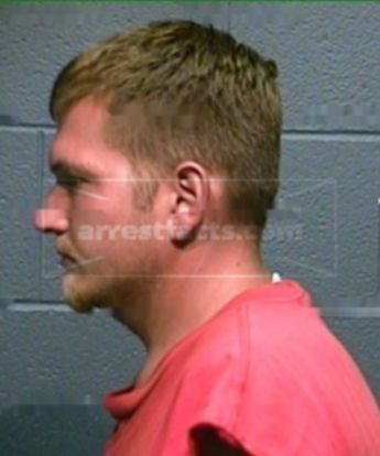 Calvin Jason Walker