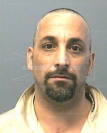 Michael Dimaio