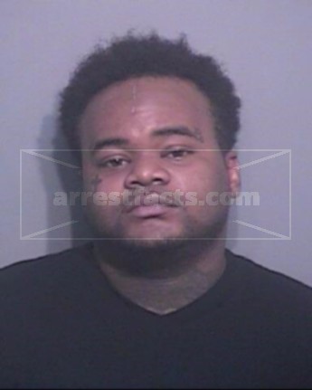 Danell Michael Davis
