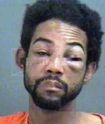 Michael Deshawn Gilchrist
