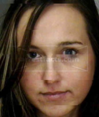 Chelsea Nicole Cowart