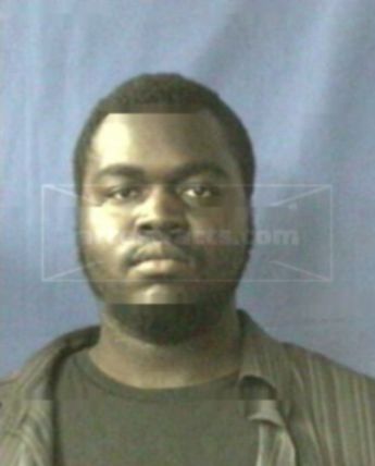 Denton E Turner