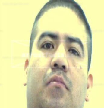 Ramon Amaya-Torres