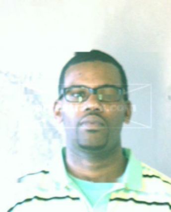 Dennis Crumbley