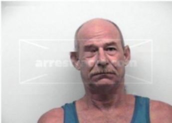 David Wayne Carter