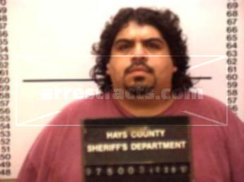 Anthony Joseph Romero