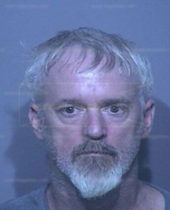James Allen Bodiford Ii