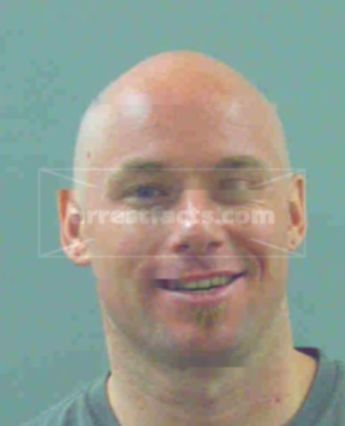 Ryan Allen Schroder