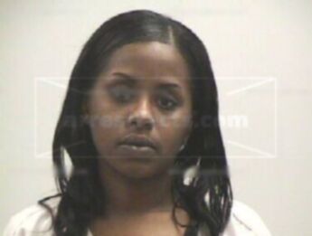 Jacqueline Sue Tuttle