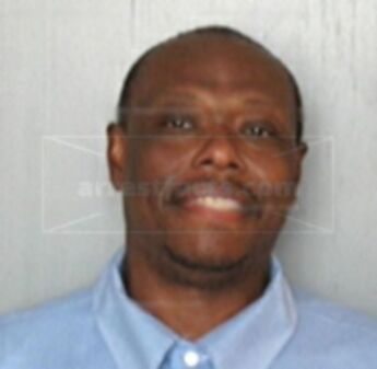 Willie Lawrence Hardimon