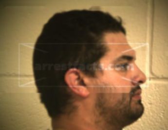 Gabriel Sandoval Reyes
